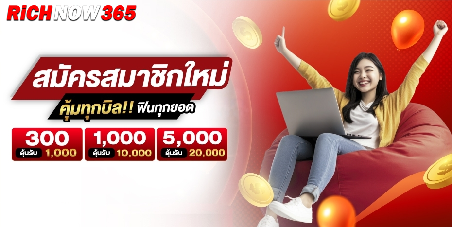 https://i.cms88.live/images/2025/05/15/ec798ab2483859f4858307ee1c31d5be.png