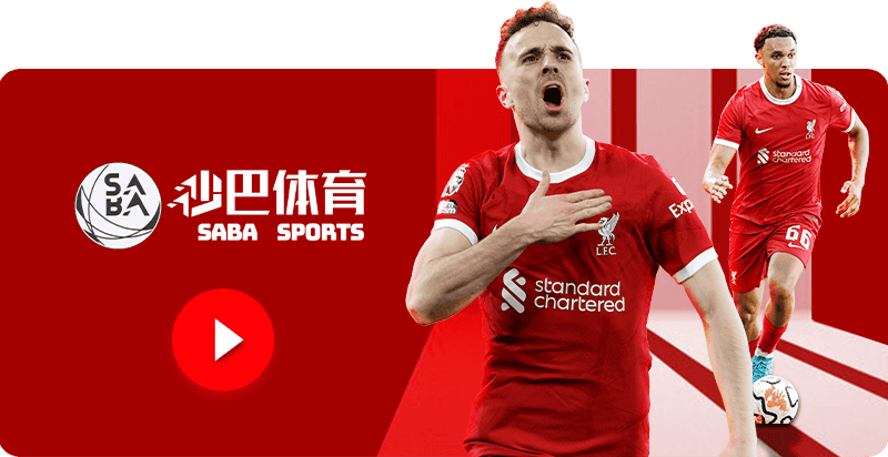 https://i.cms88.live/images/2025/05/15/fb7d21e85a50cdeb76e76f0f35c6250a.png